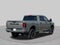 2027 RAM 2500 Big Horn