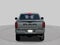 2027 RAM 2500 Big Horn