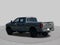 2027 RAM 2500 Big Horn