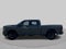 2027 RAM 2500 Big Horn