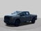 2027 RAM 2500 Big Horn