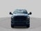 2027 RAM 2500 Big Horn