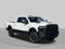 2026 RAM 2500 Rebel