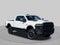 2026 RAM 2500 Rebel