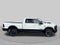 2026 RAM 2500 Rebel