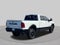 2026 RAM 2500 Rebel