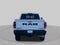 2026 RAM 2500 Rebel