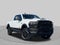 2026 RAM 2500 Rebel