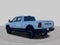 2026 RAM 2500 Rebel