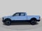 2026 RAM 2500 Rebel