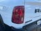2026 RAM 2500 Rebel