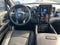 2026 RAM 2500 Rebel