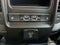 2026 RAM 2500 Rebel