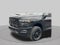 2027 RAM 2500 Laramie