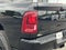 2027 RAM 2500 Laramie