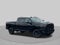 2027 RAM 2500 Laramie