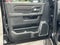 2027 RAM 2500 Laramie