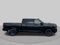 2027 RAM 2500 Laramie