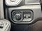 2027 RAM 2500 Laramie