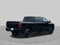 2027 RAM 2500 Laramie