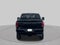 2027 RAM 2500 Laramie