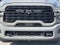 2027 RAM 2500 Limited