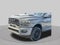 2027 RAM 2500 Limited
