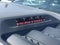 2027 RAM 2500 Limited