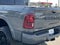 2027 RAM 2500 Limited