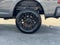 2027 RAM 2500 Limited