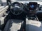 2027 RAM 2500 Limited