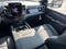 2027 RAM 2500 Limited