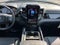 2027 RAM 2500 Limited