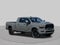 2027 RAM 2500 Limited