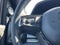2027 RAM 2500 Limited