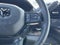 2027 RAM 2500 Limited