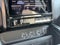 2027 RAM 2500 Limited