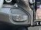 2027 RAM 2500 Limited