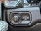 2027 RAM 2500 Limited