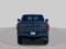 2027 RAM 2500 Limited