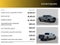 2027 RAM 2500 Limited