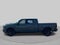 2027 RAM 2500 Limited