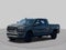 2027 RAM 2500 Limited