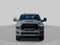 2027 RAM 2500 Limited