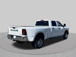 2027 RAM 3500 Tradesman