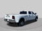 2027 RAM 3500 Tradesman