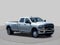 2027 RAM 3500 Tradesman