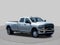 2027 RAM 3500 Tradesman