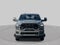 2027 RAM 3500 Big Horn