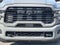2027 RAM 3500 Big Horn